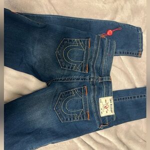 True Religion Jeans: Women